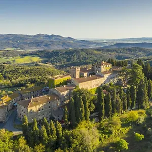 https://castello-ginori-di-querceto.it-tuscanyhotel.com