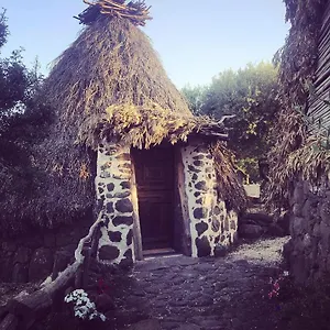 Ovile Juanne Loddo Orosei