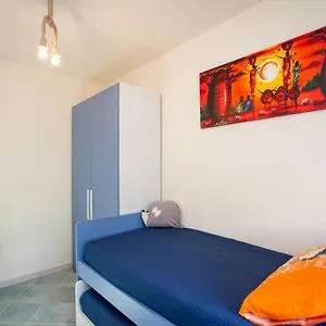 Casa Francesco Appartamento