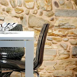 https://home-sweet-home-independent-apartments.it-lombardy.com