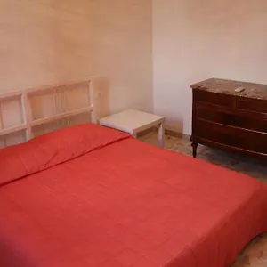 Rifredi Appartamento Firenze