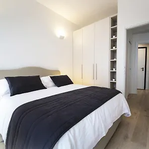 Twobros Appartamento Firenze
